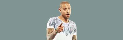 DJ Warras - HDS Entertainment