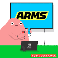 Take a look and download your favorites*! Nintendo Switch Gifs Get The Best Gif On Gifer