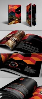 Maybe you would like to learn more about one of these? Pin By Tina Chavez On Inspo Brochure Corporate Brochure Design Graphic Design Brochure Brochure Design Inspiration