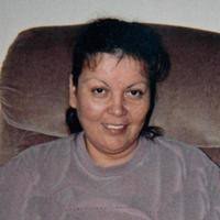 Shirley "Beasley" Anne Stensland Obituary 2019