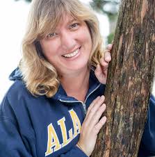 Join us in welcoming Matt Ward to the Coastal Electric Cooperative family  as our new VP of Engineering & Operations! Matt grew up