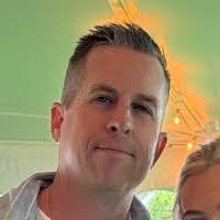 Jason Vaillancourt's Instagram, Twitter & Facebook