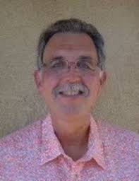 Cherry King's Instagram, Twitter & Facebook