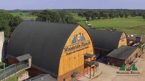 Travel guide resource for your visit to woodside. Woodside Ranch Resort Conference Center Home Facebook