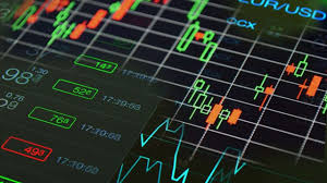 The stock markets are highly intraday trading is often time consuming, needs a lot of research and patience. The 10 Best Day Trading Strategies Of May 2021 Learn 2 Trade