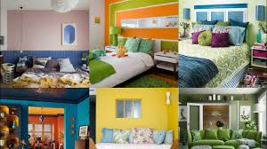 Here are some bedroom ideas for 2021 that will hopefully get you back into loving your home's interior and take your bedroom from a panic room back bedroom ideas for 2021. 0rhdykhjmgiiwm