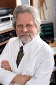 Jeffrey Thompson's Instagram, Twitter & Facebook