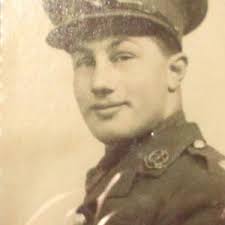 Frederick Oakes (grave)