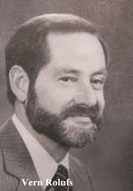 Our thoughts and prayers for the Family of Walter Albrecht, former German  teacher from Flambeau who passed away January 30th. The funeral will be  held Saturday Feb 9th at 11 a.m. with