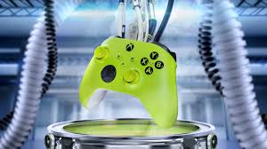 New era 566 wiring / newera 2014 pdf direct current relay. Xbox Xbox Twitter
