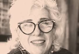 Mother Instinct Antenatal classes and Doula services in South Africa