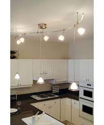 Monorail Lighting Google Search Track Lighting Kitchen Kitchen Lighting Design Flexible Track Lighting