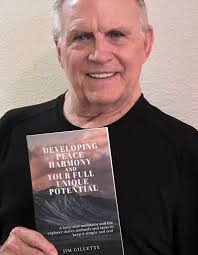 Jim Gillette (@JimGillette)