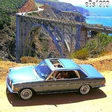 Mercedes Benz 280c 1974 Ebs1903 Mercedesbenz Germany W114 W115 Coupe Deutschland Classiccars Cars Road Mercedes Classic Cars Mercedes Benz Mercedes