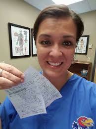 What products are eligible for FSA medical?