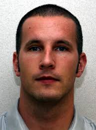 NRC Region I Tweeter Feeds 4-1 to 6-30-2019