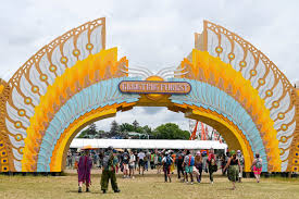 Electric Forest Tragedy: The Shocking Truth About Festival Security Gaps Exposed