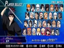 Shattered blade cheats, codes, action replay codes, passwords, unlockables for wii. Bleach Heat The Soul 5 Story Mode No 18 Last Battle By Timodus