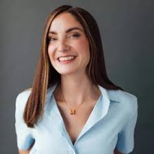 1:1 Market Meetings » Whistler Film Festival