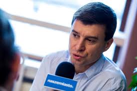 People of partial polish heritage have their respective ancestries credited. Solorz Komorowski Lewandowski Kulczyk 20 Miliarderow Z Warszawy Na Liscie 100 Najbogatszych Wprost Lista Warszawa Nasze Miasto