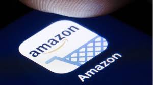 It is located in the city of seattle, washington, and founded by businessman jeff bezos. Grinsender Hitler Amazon Andert Logo Nach Spott Im Netz Stern De