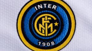 All information about inter (serie a) current squad with market values transfers rumours player stats fixtures news. Inter S Bold New Zig Zig Kit For 2020 21 Season Leaked