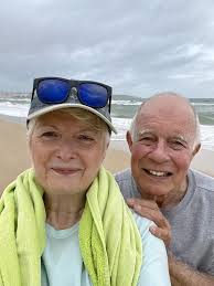 The Kindness of Strangers