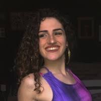 10+ "Ivon Rodriguez" profiles