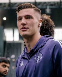 flop of the season in football