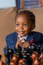 Samuel Wise-Bangura Jr