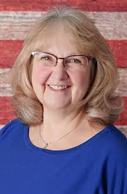 Cynthia Love's Instagram, Twitter & Facebook