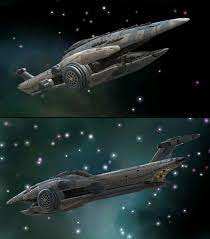 Subjugator Class Heavy Cruiser Malevolence Star Wars Ships Star Wars Spaceships Star Wars Wallpaper