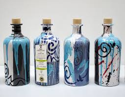 We did not find results for: Olio A Regola D Arte Bio Igp Linea Santorini Bioagrimar