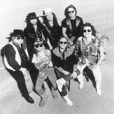 October 20, 1977, gillsburg, mississippi), gary rossington (b. Lynyrd Skynyrd Iheartradio