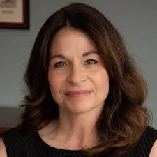 SOUTHERN NEW HAMPSHIRE SERVICES, INC