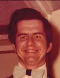 Search William Morrison Obituaries and Funeral Services