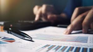 10 استراتيجيات لمضاعفة المبيعات