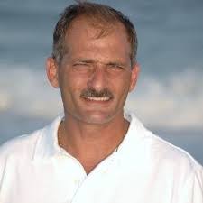 Biagio Bellassai's Instagram, Twitter & Facebook