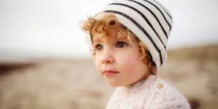 Les prénoms préférés des parents de Poitiers en 2024 sont des  incontournables