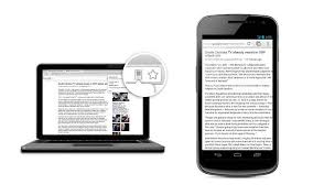 While you can't share installed apps through bluetooth, you can share links to app downloads in the play store via bluetooth, as well as android beam. Chrome To Mobile Extension Adds Device Specific Link Sharing Android Community