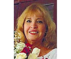 Nancy Connor Obituary (2021)