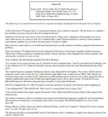 Ap English Language Synthesis Essay Help Purchase Essay Online