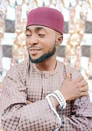 Our warm regards to the Grand Mufty of Oyo State, Sheikh Ismahil Busari  Bashir Okunmebo.