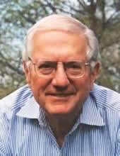 Obituary information for Austin George Habib