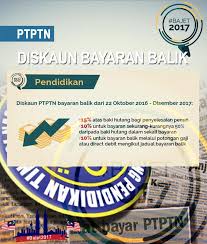 Yab dato' sri mohd najib tun haji abdul razak perdana menteri merangkap menteri kewangan. Bangkit Hijrah Bangkithijrah Bn4malaysia Bajet2017 Facebook