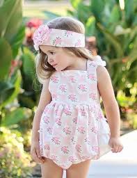 Swoon Baby Shabby Rose Bubble Romper Sb103 Bubble Romper Cute Outfits For Kids Rompers