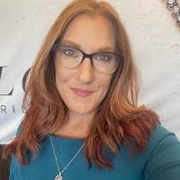 100+ "Tasha" profiles