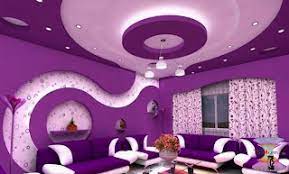 افضل ديكورات جبس اسقف راقيه 2019 modern gypsum board for walls and ceilings ceiling design gypsum ceiling design ceiling