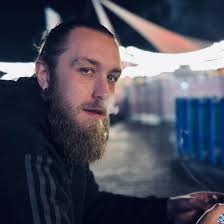 Good morning are there any plumbers