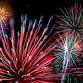 Shurdington School Firework Night event in Cheltenham